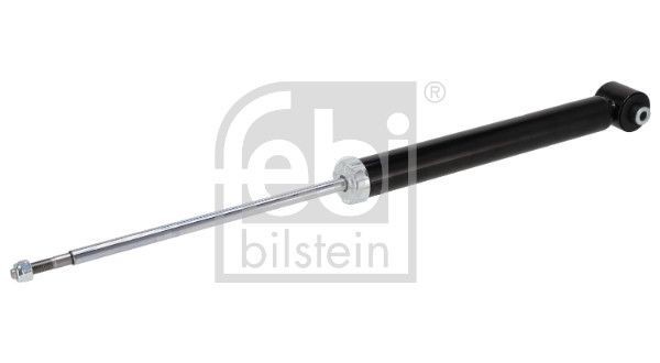 Febi Bilstein 1002574 Shock Absorber