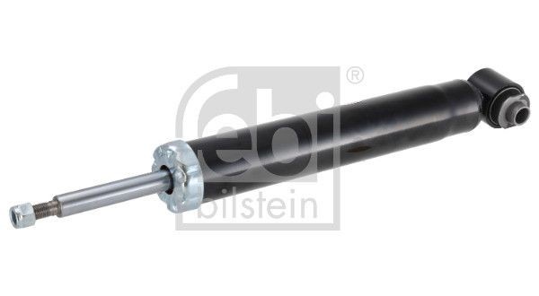 Febi Bilstein 1002575 Shock Absorber