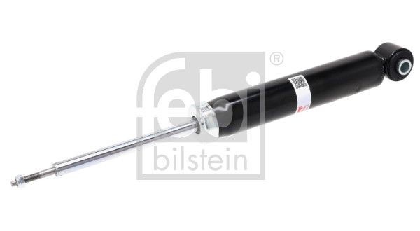 Febi Bilstein 1002576 Shock Absorber