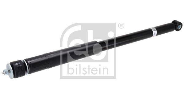 Febi Bilstein 1002577 Shock Absorber
