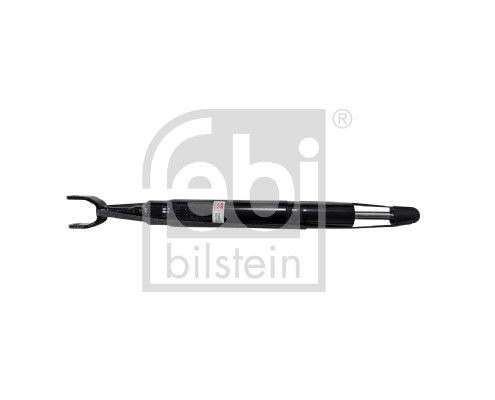 Febi Bilstein 1002580 Shock Absorber