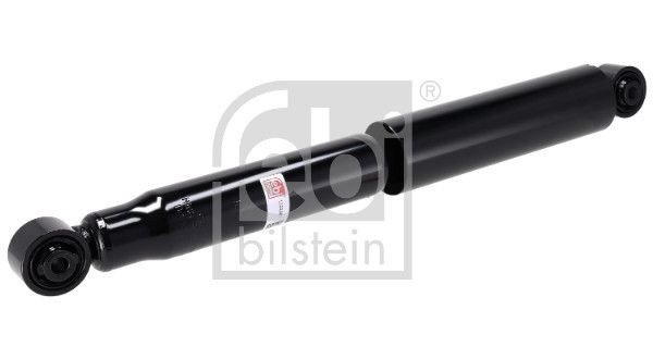 Febi Bilstein 1002581 Shock Absorber