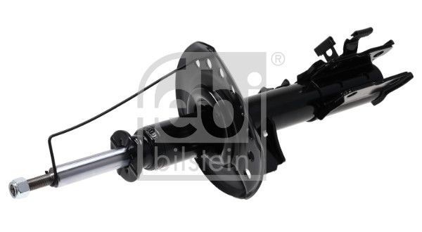 Febi Bilstein 1002582 Shock Absorber