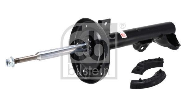 Febi Bilstein 1002583 Shock Absorber