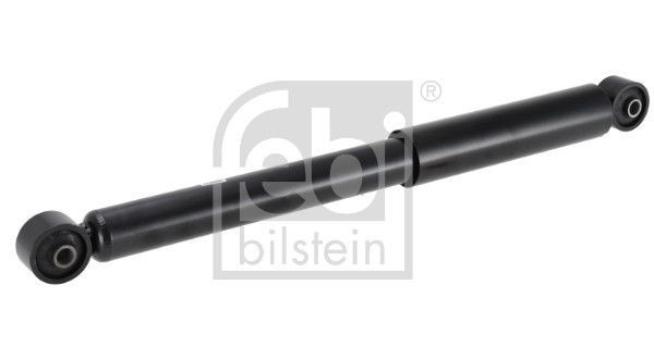 Febi Bilstein 1002586 Shock Absorber