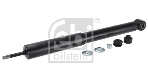 Febi Bilstein 1002587 Shock Absorber