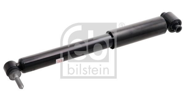 Febi Bilstein 1002588 Shock Absorber