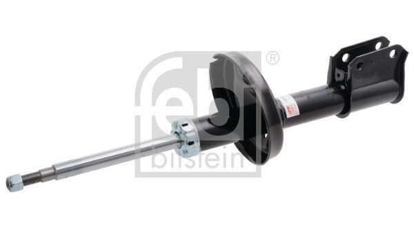 Febi Bilstein 1002589 Shock Absorber