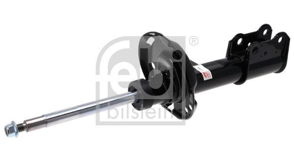 Febi Bilstein 1002590 Shock Absorber