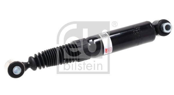 Febi Bilstein 1002591 Shock Absorber