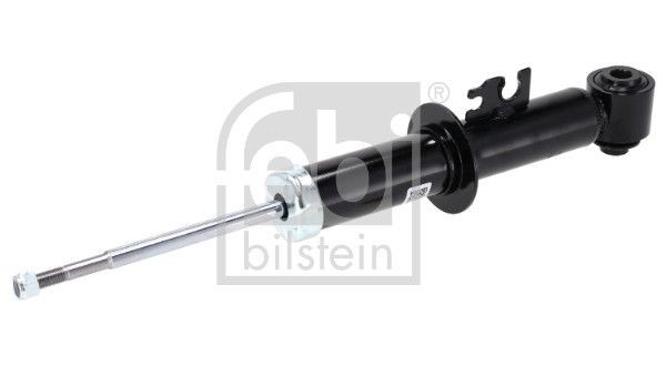 Febi Bilstein 1002592 Shock Absorber
