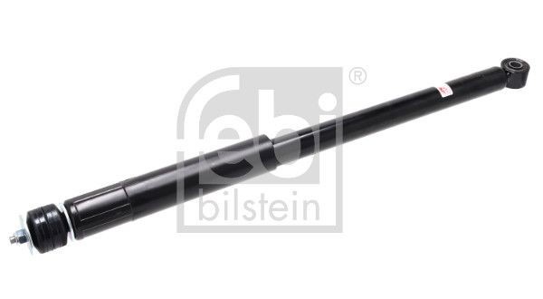 Febi Bilstein 1002593 Shock Absorber