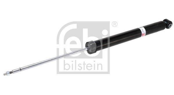 Febi Bilstein 1002594 Shock Absorber