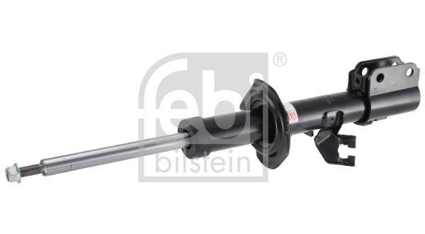 Febi Bilstein 1002595 Shock Absorber