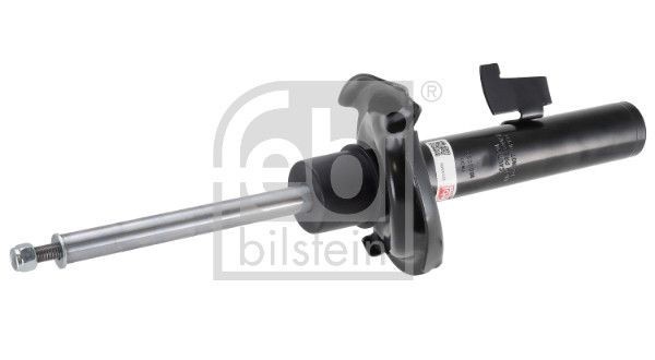Febi Bilstein 1002596 Shock Absorber