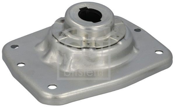 Febi Bilstein 1002600 Top Strut Mount