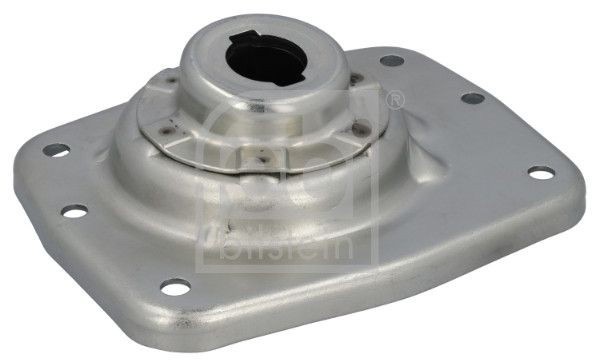 Febi Bilstein 1002601 Top Strut Mount
