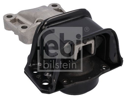 Febi Bilstein 1002602 Engine Mount