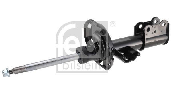 Febi Bilstein 1002604 Shock Absorber