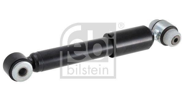 Febi Bilstein 1002606 Shock Absorber
