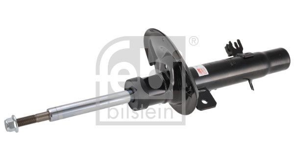 Febi Bilstein 1002607 Shock Absorber