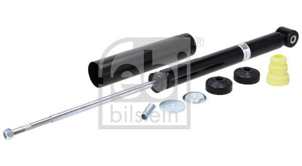 Febi Bilstein 1002608 Shock Absorber
