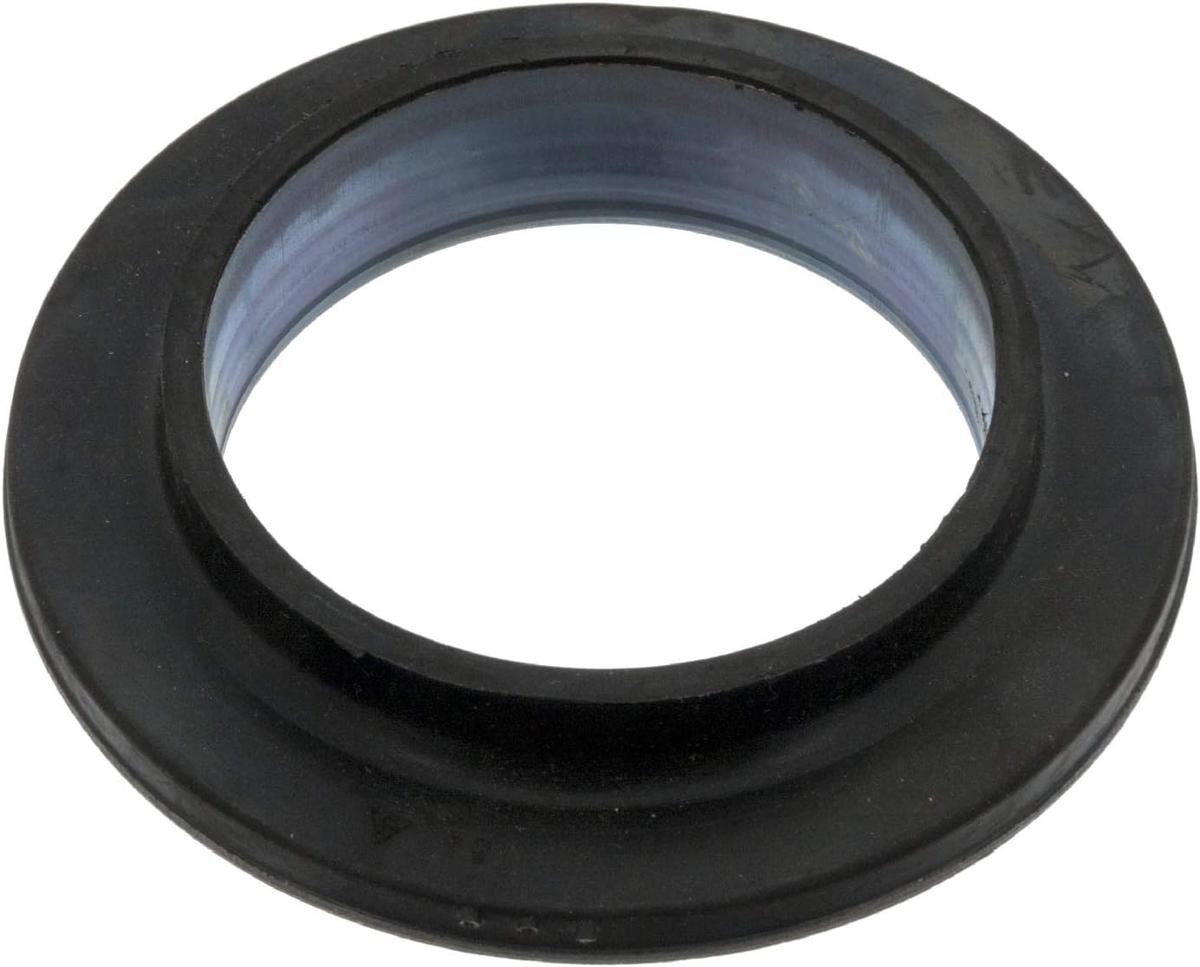 Febi Bilstein 100261 Spring Cap