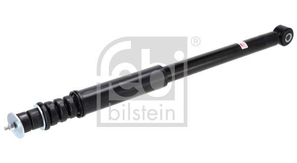 Febi Bilstein 1002610 Shock Absorber