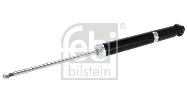Febi Bilstein 1002611 Shock Absorber