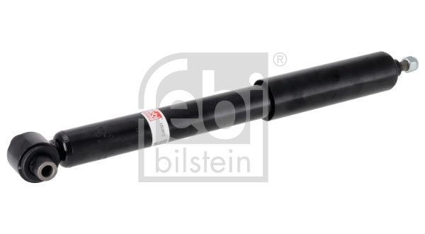 Febi Bilstein 1002612 Shock Absorber