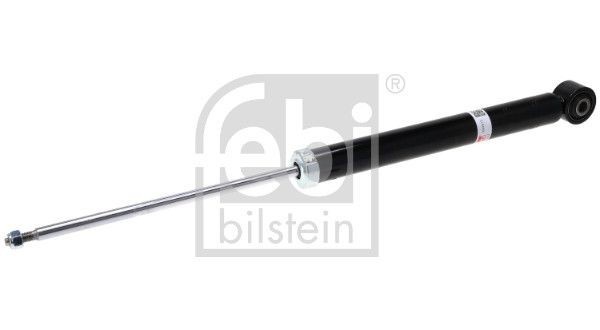Febi Bilstein 1002613 Shock Absorber