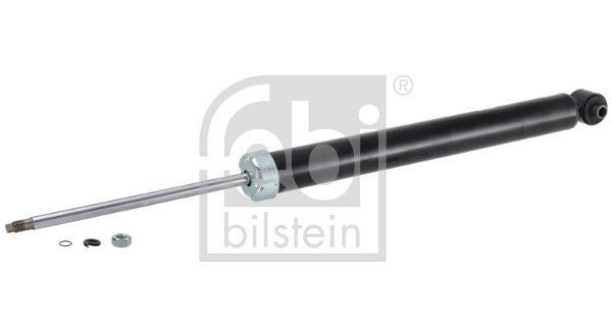 Febi Bilstein 1002615 Shock Absorber