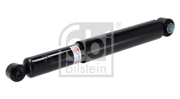 Febi Bilstein 1002616 Shock Absorber