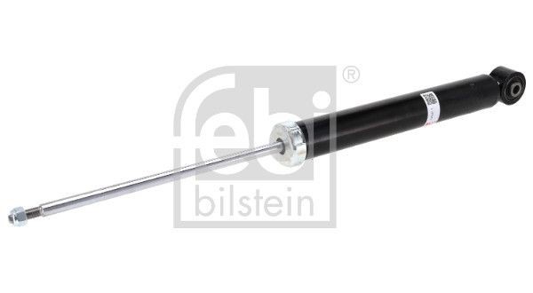 Febi Bilstein 1002617 Shock Absorber