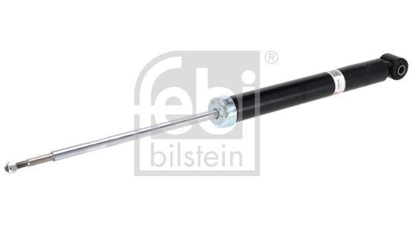 Febi Bilstein 1002618 Shock Absorber