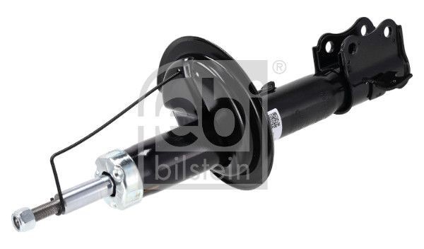 Febi Bilstein 1002620 Shock Absorber