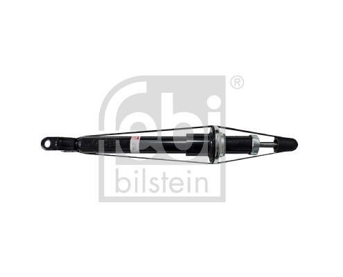 Febi Bilstein 1002622 Shock Absorber