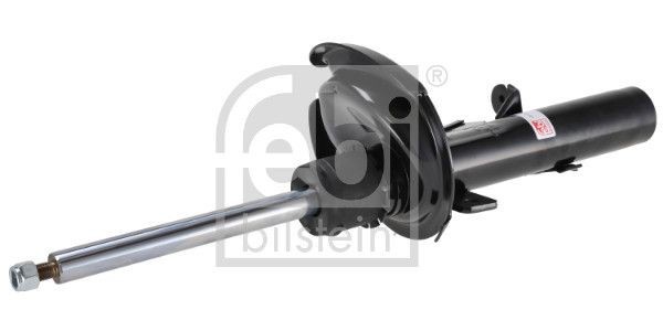 Febi Bilstein 1002623 Shock Absorber