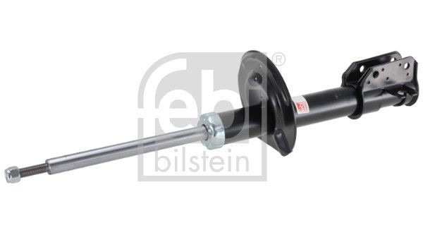Febi Bilstein 1002627 Shock Absorber
