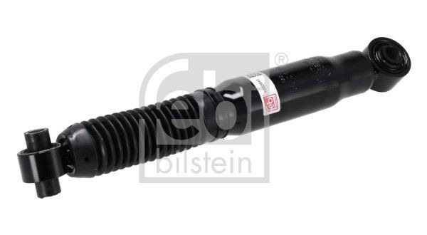 Febi Bilstein 1002640 Shock Absorber