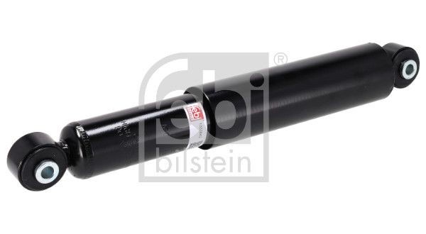 Febi Bilstein 1002643 Shock Absorber