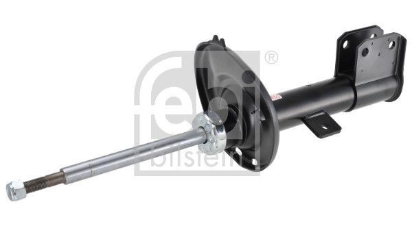 Febi Bilstein 1002644 Shock Absorber