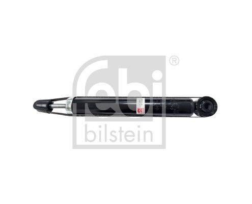 Febi Bilstein 1002647 Shock Absorber