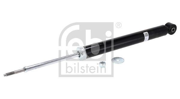 Febi Bilstein 1002648 Shock Absorber