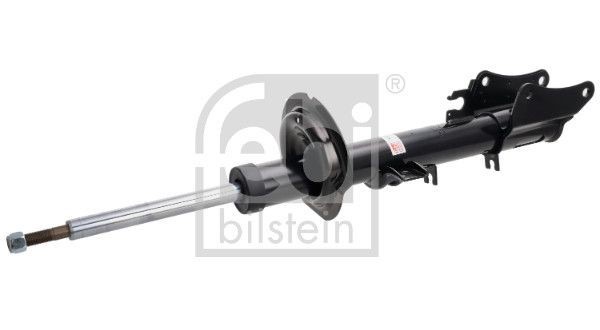 Febi Bilstein 1002649 Shock Absorber