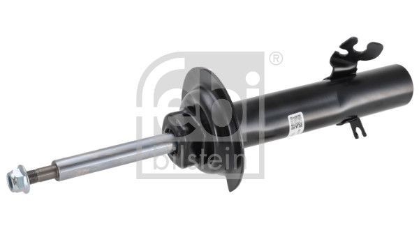 Febi Bilstein 1002650 Shock Absorber