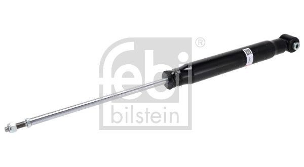 Febi Bilstein 1002653 Shock Absorber