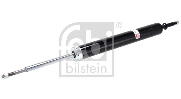 Febi Bilstein 1002654 Shock Absorber