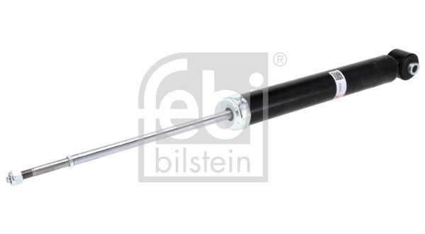 Febi Bilstein 1002655 Shock Absorber