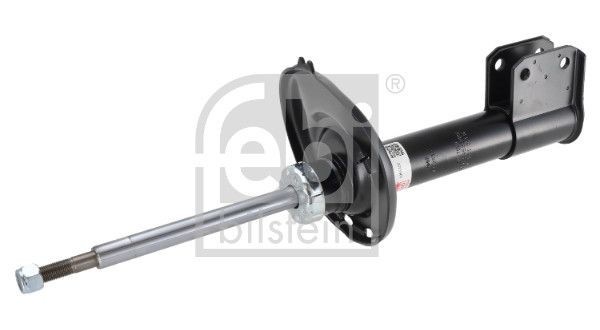 Febi Bilstein 1002656 Shock Absorber